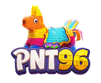 PNT96 โลโก้เว็บสล็อตคาสิโนออนไลน์ - pnt96-thai.skin