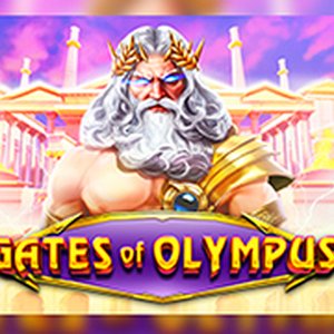 เกมสล็อต Gates of Olympus PNT96 - pnt96-thai.skin